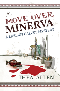 Move Over, Minerva