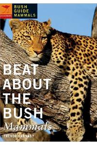 Beat about the Bush: Mammals