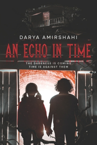 Echo In Time