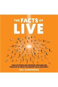 Facts of Live