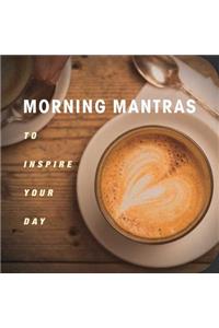 Morning Mantras