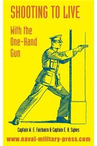 Shooting to Live