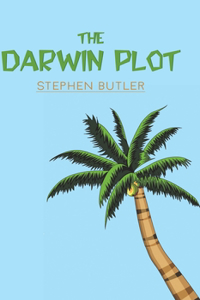 Darwin Plot