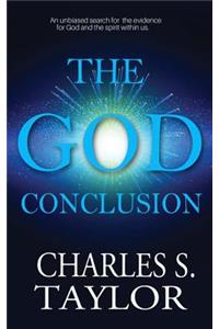The God Conclusion