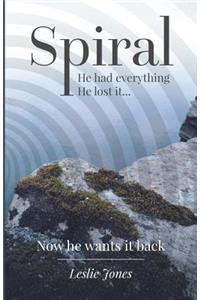 Spiral