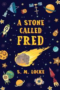 A Stone Called Fred