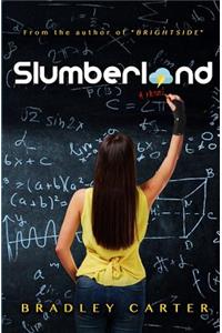 Slumberland