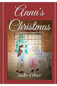 Anna's Christmas