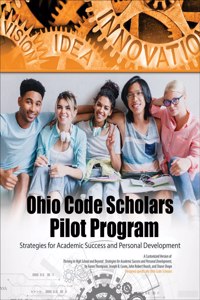 Ohio State Scholars Pilot Program