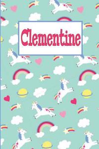 Clementine