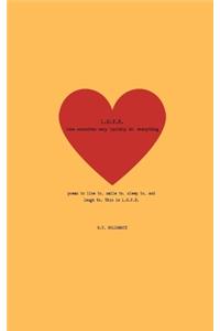 L.O.V.E.