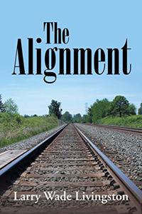 Alignment