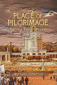 Place of Pilgrimage