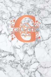 Gracie