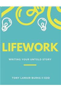 LIFEwork