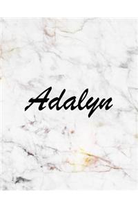 Adalyn