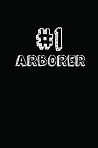 #1 Arborer
