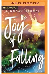 The Joy of Falling