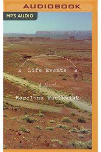 Life Events