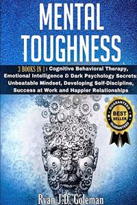 Mental Toughness