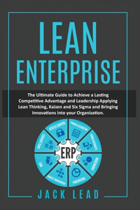 Lean Enterprise