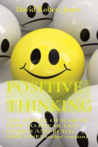 Positive Thinking