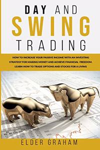 Day and Swing Trading