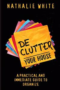 Declutter your House
