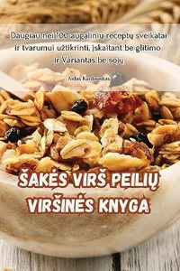 Sakes Virs PeiliŲ Virsines Knyga