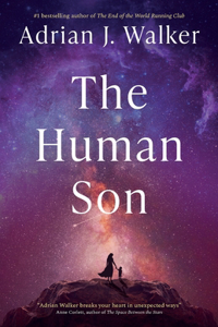 Human Son