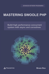 Mastering Swoole PHP