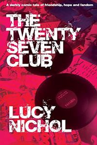 Twenty Seven Club