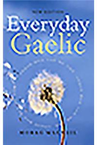 Everyday Gaelic