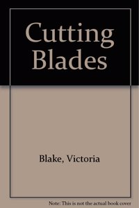 Cutting Blades