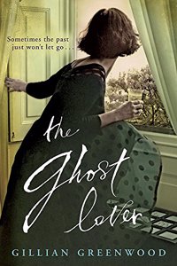 The Ghost Lover