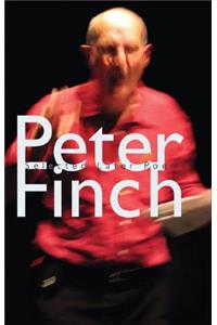 Selected Later Poems