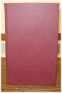 Elements of the Philosophy of History