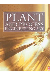 Plant and Process Engineering 360