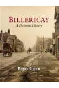 Billericay: A Pictorial History