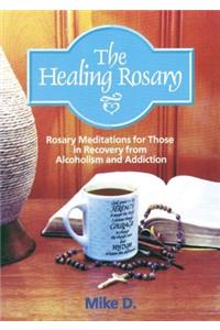 Healing Rosary