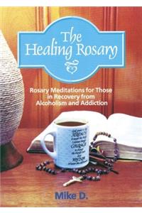 Healing Rosary