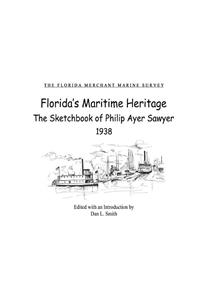 Florida's Maritime Heritage