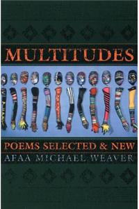 Multitudes