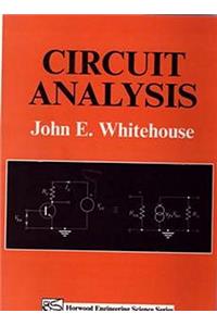 Circuit Analysis