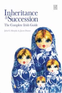 Inheritance and Succession