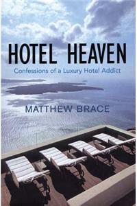 Hotel Heaven