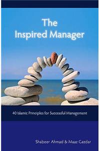 The Inspired Manager