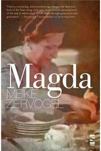 Magda