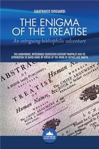 Enigma of the Treatise