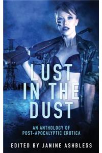 Lust in the Dust